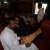 GIC Annual Conference 2011 [ 17th October 2011 ]